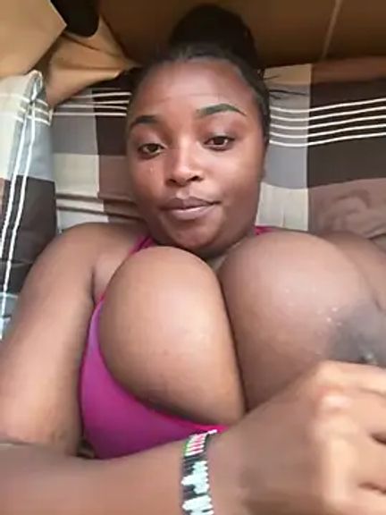 BABYBEL_k