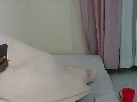 Innocent_Elsie