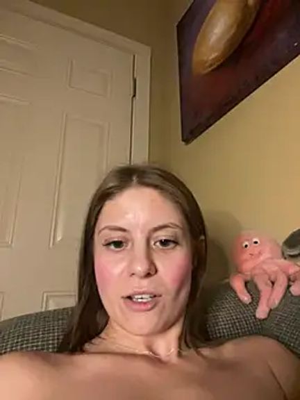 Kateluvv