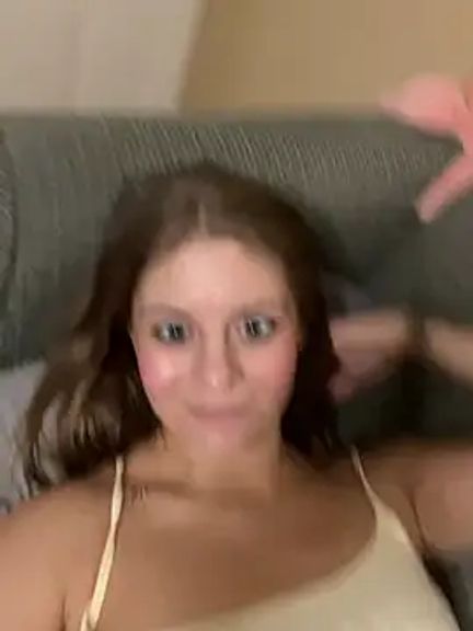 Kateluvv