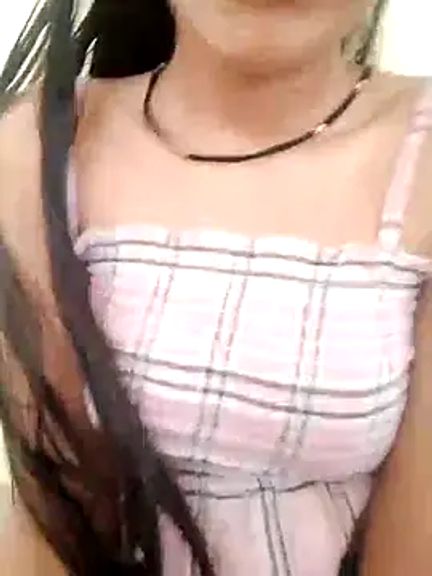 ayanloveannu