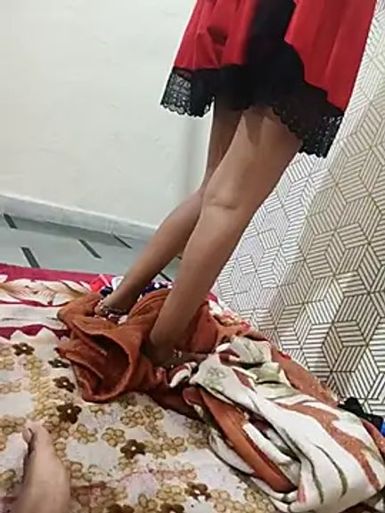 ayanloveannu