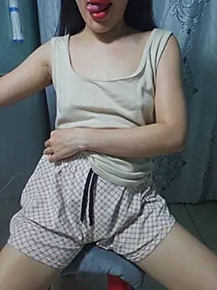 cherry_chjan