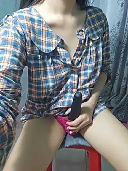cherry_chjan