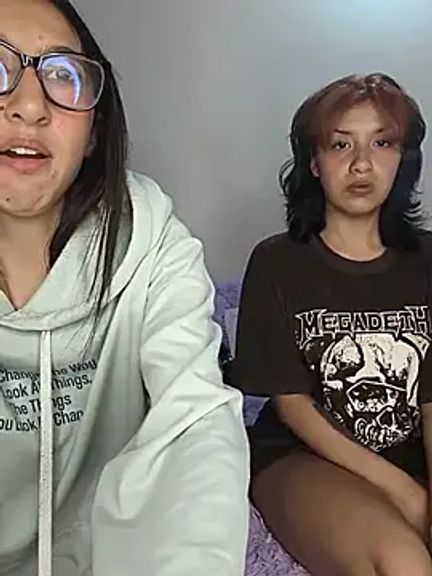 Sara_lve1
