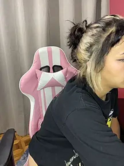RebelKitty_