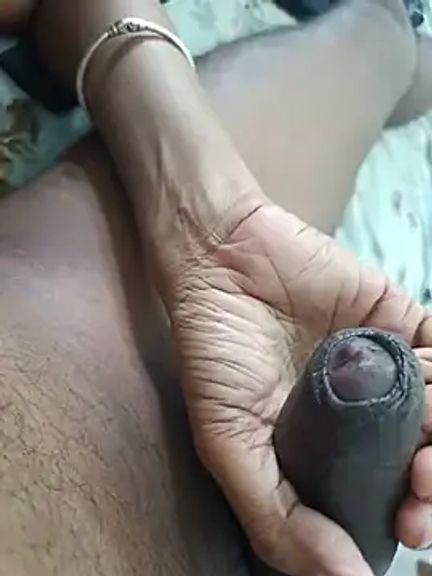 Tamilwifemeera786