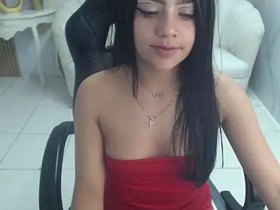 babi__s