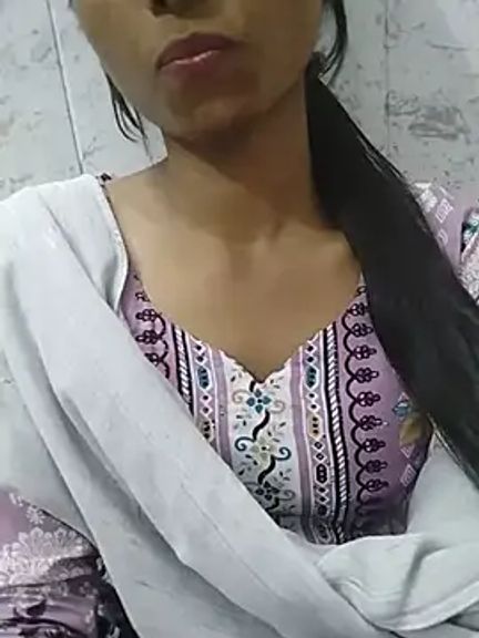 Hotty_lshu_