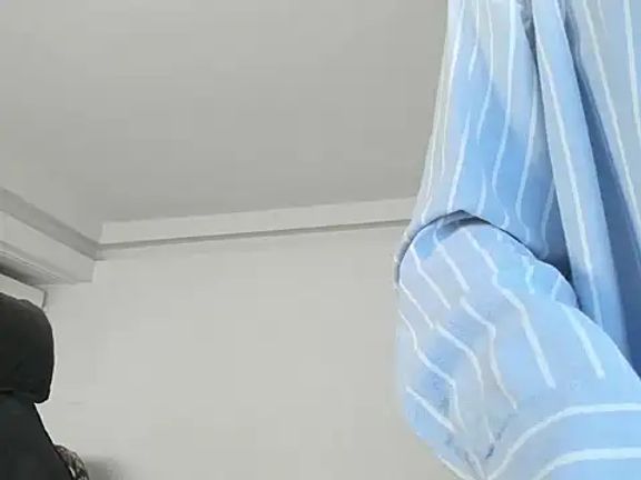 sugarplumbabe
