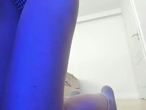 sugarplumbabe