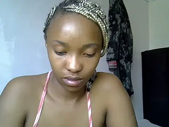pretty_jaz
