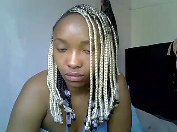 pretty_jaz