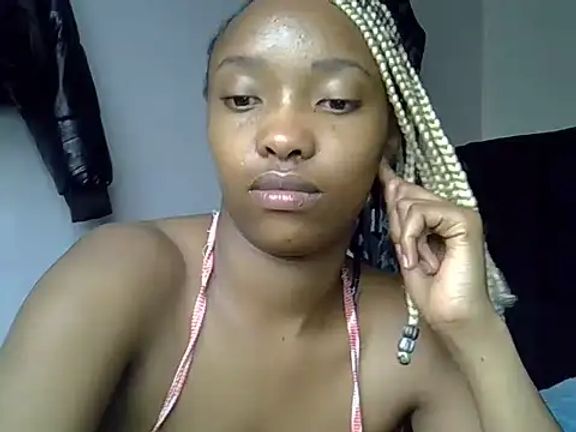pretty_jaz