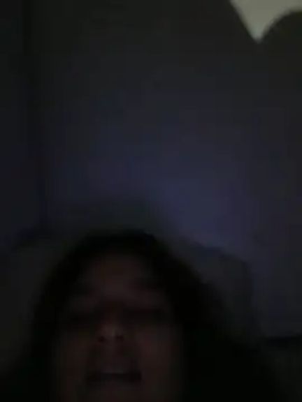 Mia_everlyn