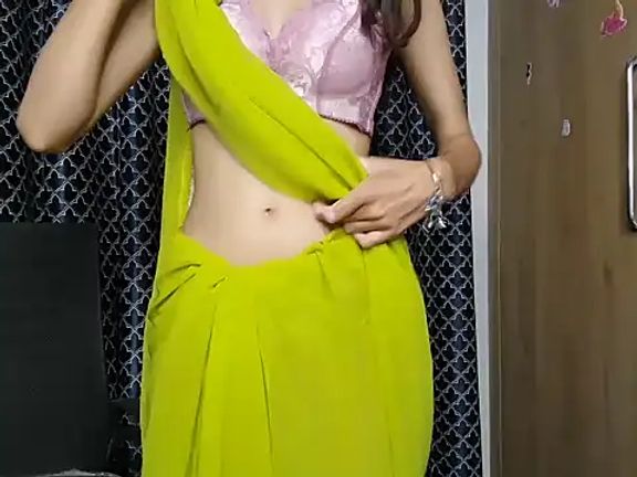 Dasydoll