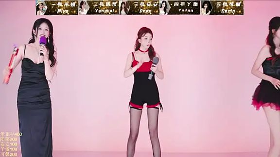 St-girl02