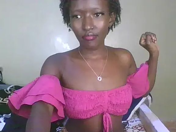 Keilay