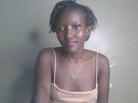 Keilay