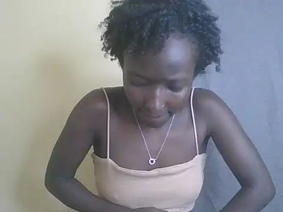 Keilay