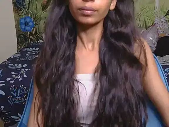 its_anjali