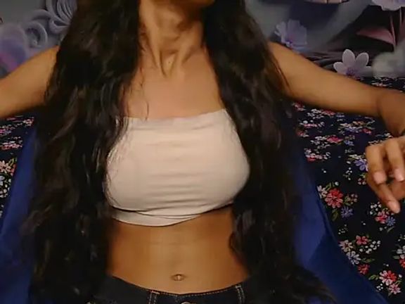 its_anjali
