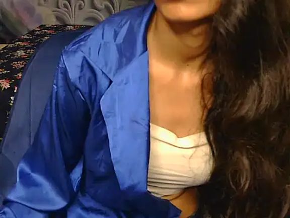its_anjali
