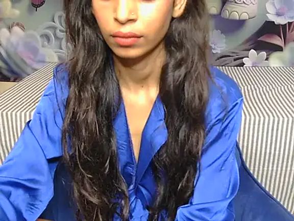 its_anjali