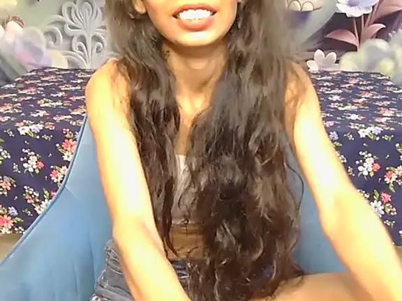 its_anjali