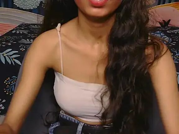 its_anjali
