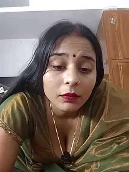 Mummy_jii1