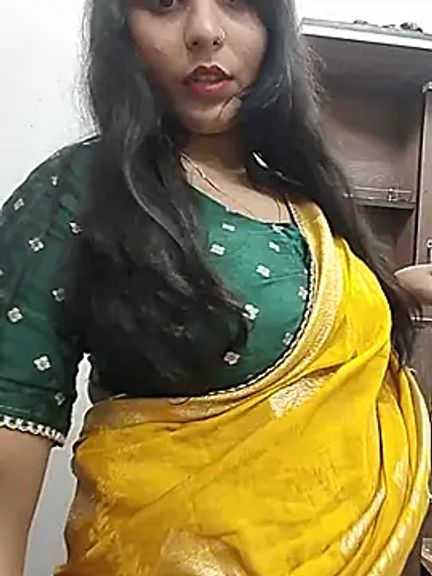 Mummy_jii1