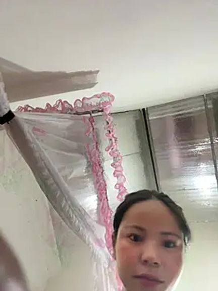 Aria_Maya