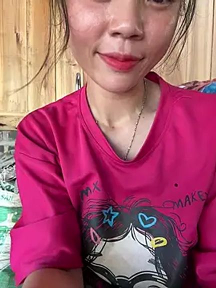 Aria_Maya
