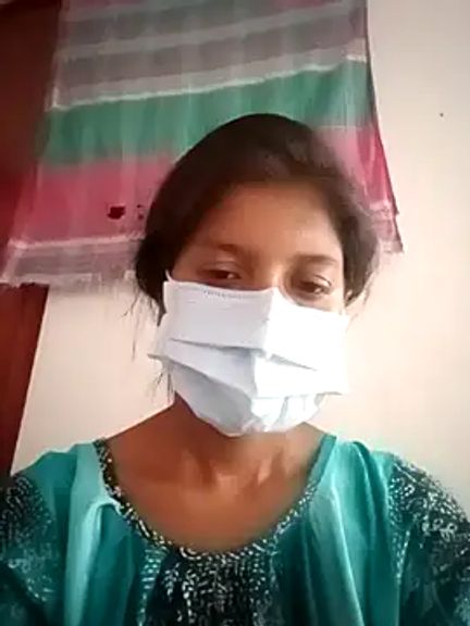 dishika982