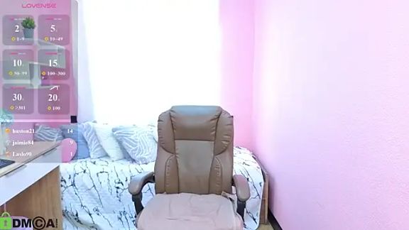 Ammy_Soon