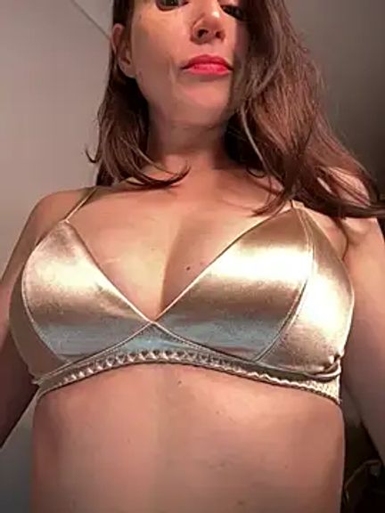 Lisse_of_striptease