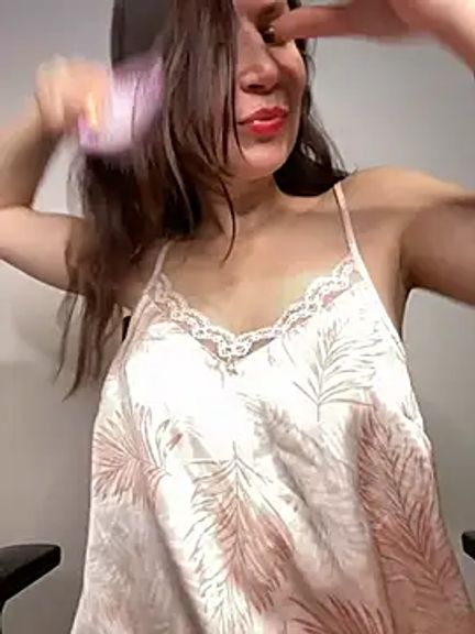 Lisse_of_striptease