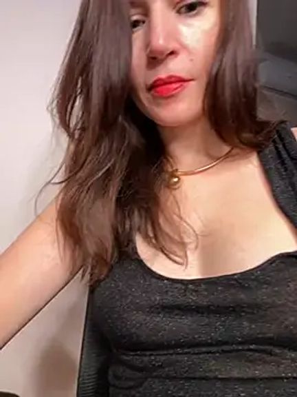 Lisse_of_striptease