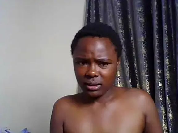 sweet_ebony34