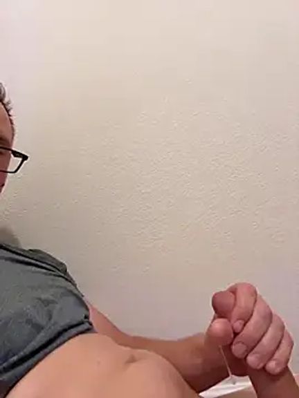 Hardpaul85