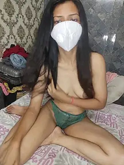 hotty_angel_01