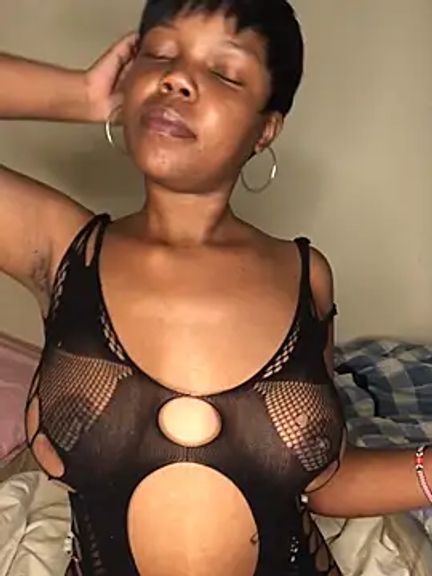 TemptingBabygirl
