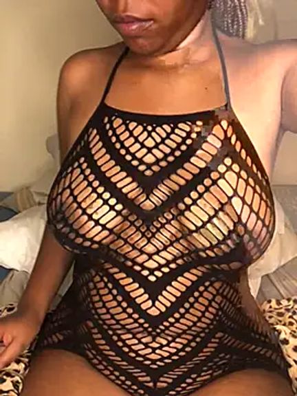 TemptingBabygirl