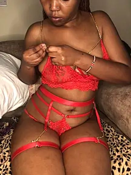 TemptingBabygirl