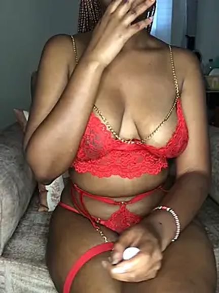 TemptingBabygirl