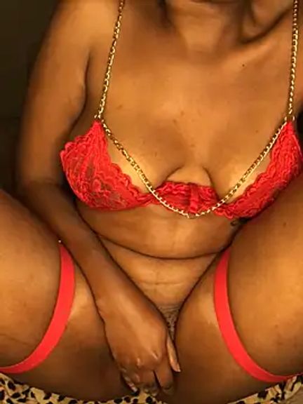 TemptingBabygirl