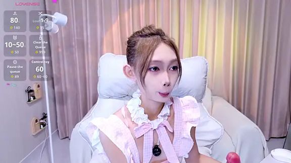 YangYang-0805