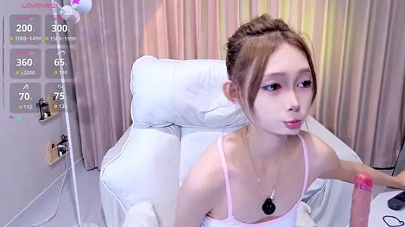 YangYang-0805