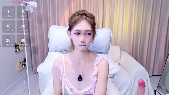 YangYang-0805